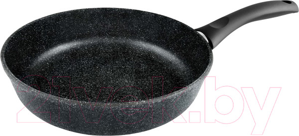 Изображение товара Сковорода Нева Металл Посуда Готовить легко Stone GL2126