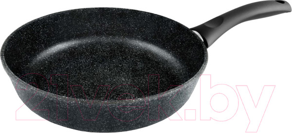 Изображение товара Сковорода Нева Металл Посуда Готовить легко Stone GL2128