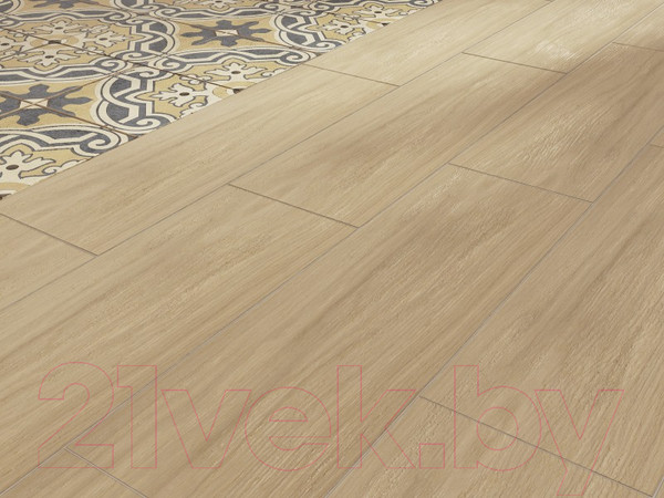 Изображение товара Плитка Cersanit Sevilla Пэчворк 16184 (420x420, многоцветный)