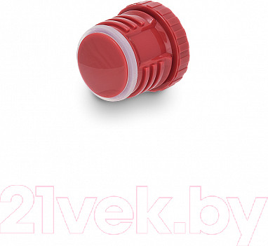 Изображение товара Термос для напитков Арктика 106-750 (красный)