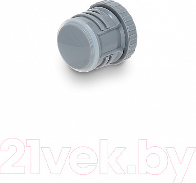 Изображение товара Термос для напитков Арктика 106-750 (серебристый)