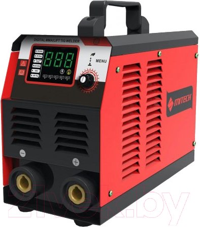 Изображение товара Инвертор сварочный Mitech ММА 230