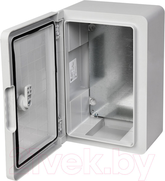 Изображение товара Бокс пластиковый IEK MKP93-N-352515-65