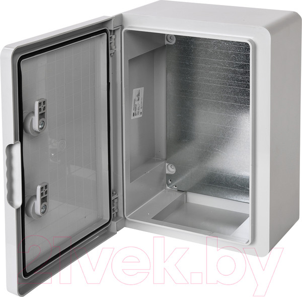 Изображение товара Бокс пластиковый IEK MKP93-N-403017-65