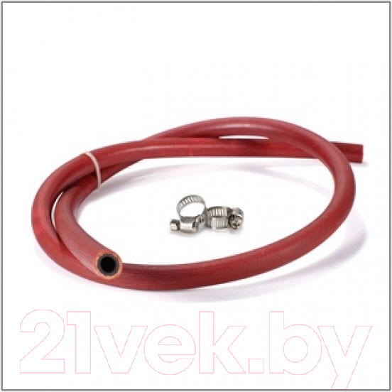 Изображение товара Полуавтомат сварочный Mitech MIG 200S