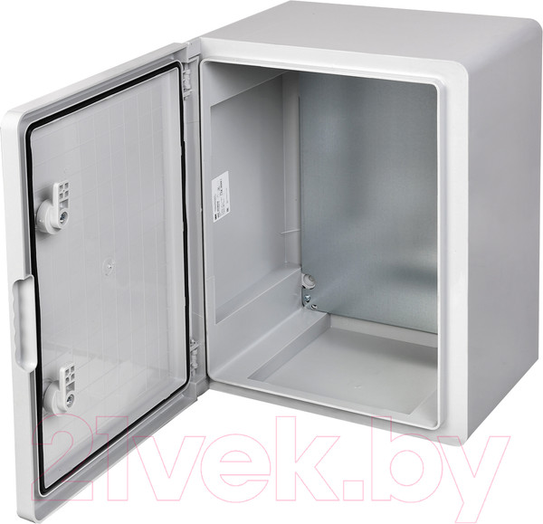 Изображение товара Бокс пластиковый IEK MKP93-N-403022-65