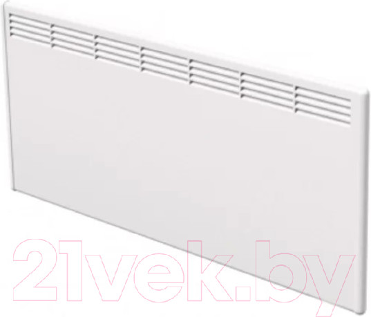 Изображение товара Конвектор Beha PV 12 Wi-Fi / 810423