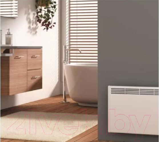 Изображение товара Конвектор Beha P 12 / 210423