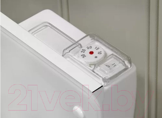 Изображение товара Конвектор Beha P 12 / 210423