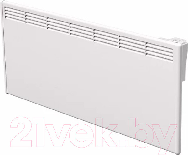 Изображение товара Конвектор Beha P 12 / 210423