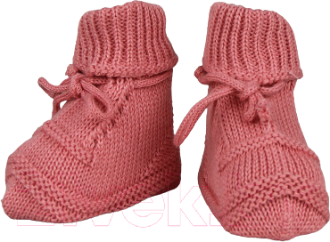 Изображение товара Пинетки Polesie 8С0108-Д43 (нежная роза, р. 48)