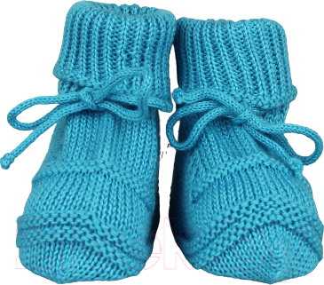 Изображение товара Пинетки Polesie 8С0108-Д43 (прозрачное небо, р. 48)