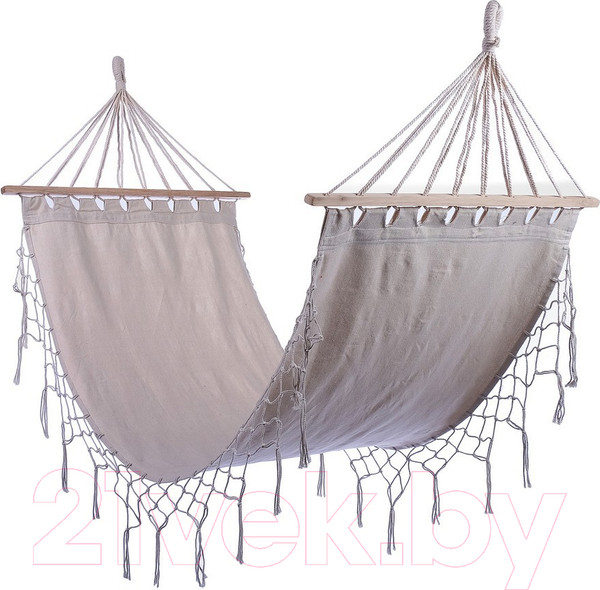 Изображение товара Гамак Белбогемия 26685665 / 97993