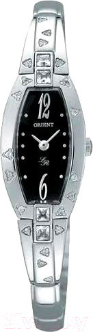 Изображение товара Часы наручные женские Orient FRBCK001B