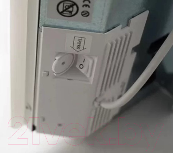 Изображение товара Конвектор Beha PV 15 Wi-fi / 810424