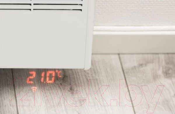 Изображение товара Конвектор Beha PV 15 Wi-fi / 810424