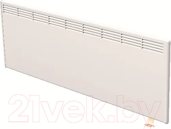 Изображение товара Конвектор Beha PV 15 Wi-fi / 810424