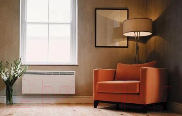 Изображение товара Конвектор Beha PV 10 Wi-Fi / 810422