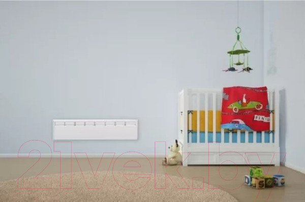 Изображение товара Конвектор Beha LV 12 Wi-fi / 810623