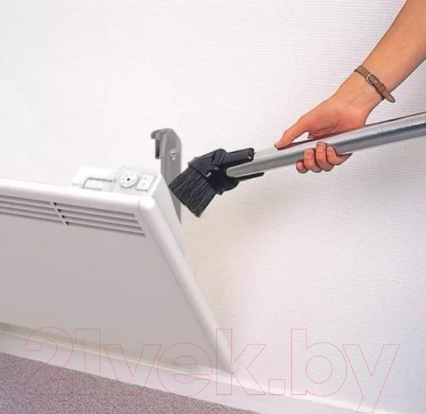 Изображение товара Конвектор Beha LV 10 Wi-fi / 810622