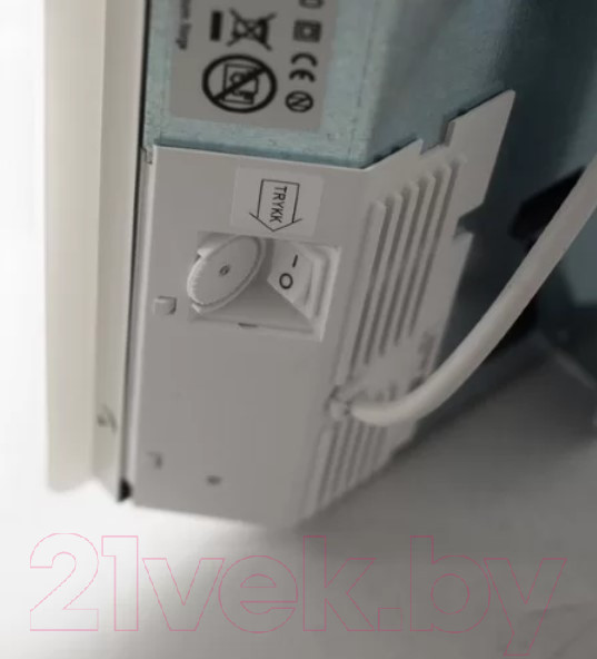 Изображение товара Конвектор Beha LV 10 Wi-fi / 810622