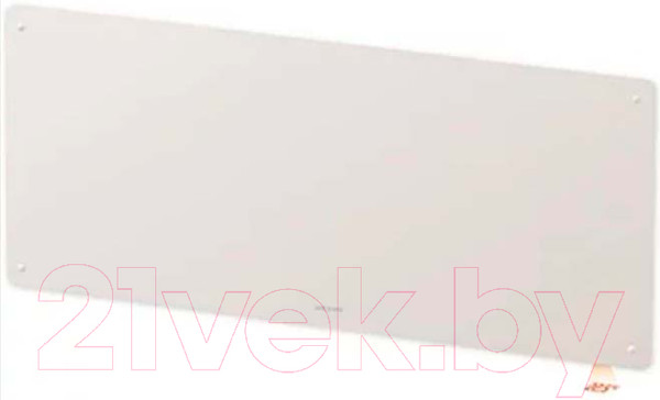 Изображение товара Конвектор Beha PGV 12 Wi-fi / 810250