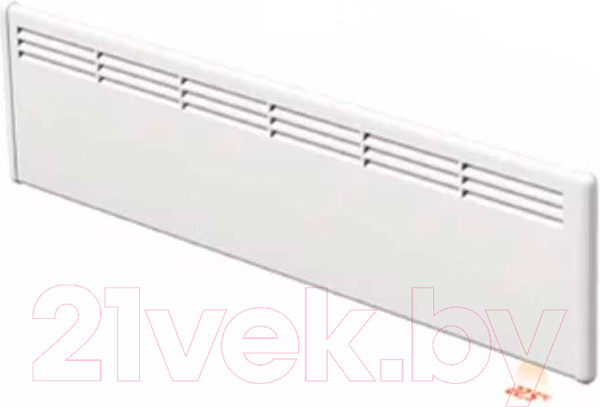 Изображение товара Конвектор Beha LV 5 Wi-fi / 810620