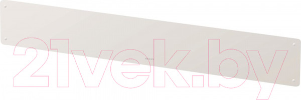 Изображение товара Конвектор Beha LGV 10 Wi-Fi / 810111