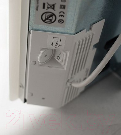 Изображение товара Конвектор Beha LGV 10 Wi-Fi / 810111