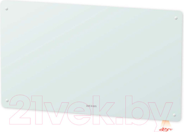 Изображение товара Конвектор Beha PGV 8 Wi-Fi / 810800