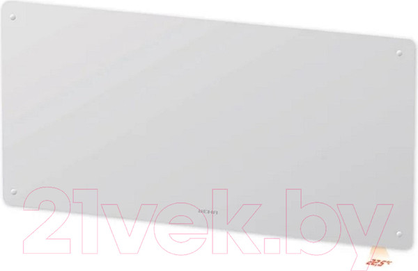 Изображение товара Конвектор Beha PGV 10 Wi-Fi / 810100