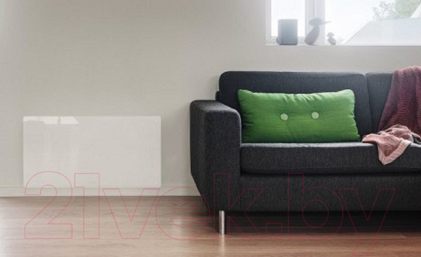 Изображение товара Конвектор Beha PGV 10 Wi-Fi / 810100