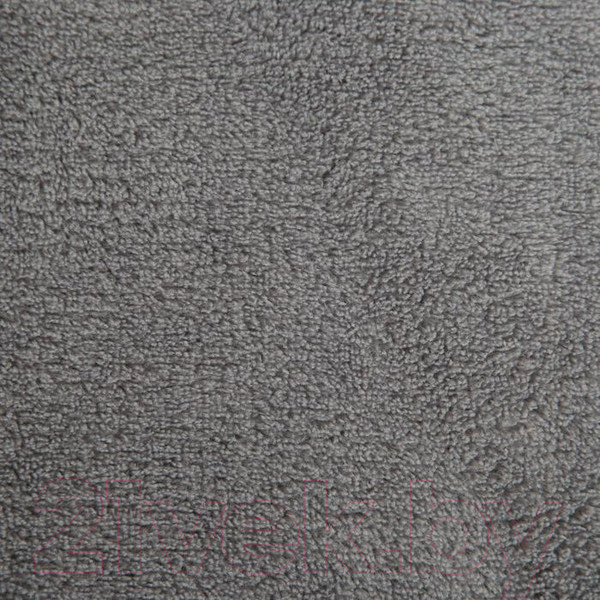 Изображение товара Плед с рукавами Этель 6981164 (150x200, серый)