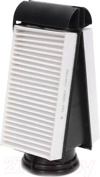 Изображение товара Воздушный фильтр Filtron AK381