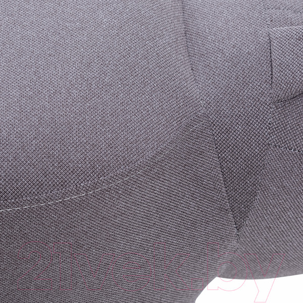 Изображение товара Пуф Импэкс Leset Rhino Combi (Milos 16/Milos 02)