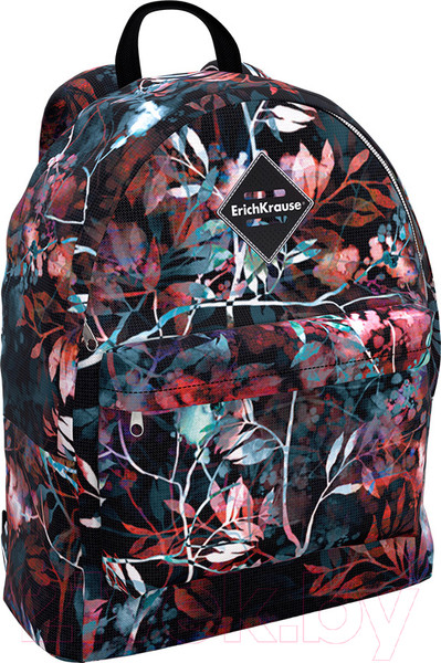 Изображение товара Рюкзак Erich Krause EasyLine 17L Twigs / 51704