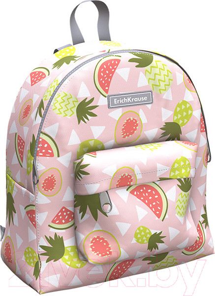 Изображение товара Рюкзак Erich Krause EasyLine 6L Tropical Sorbet / 51673