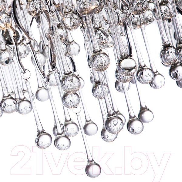 Изображение товара Люстра Divinare Salice 3132/26 SP-13
