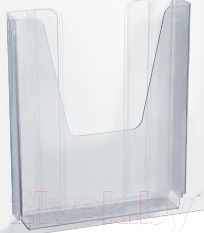 Изображение товара Информационный стенд Brauberg Информация / 291011