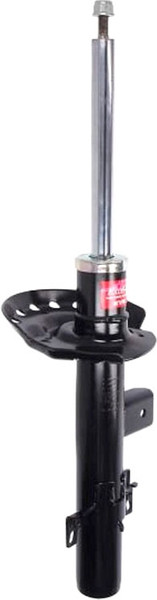 Изображение товара Амортизатор подвески KYB 3340168