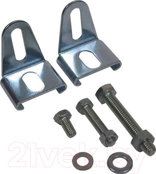 Изображение товара Крылья для велосипеда FORCE Mtb-Trek / 89905-F