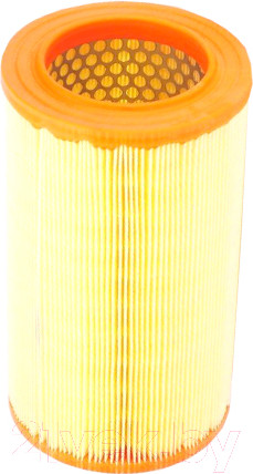 Изображение товара Воздушный фильтр Filtron AR234/4