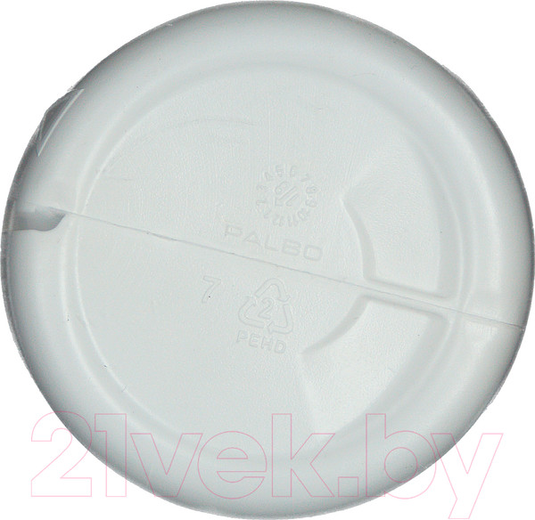 Изображение товара Антифриз Febi Bilstein G12 антифриз / 01381 (1.5л, красный)