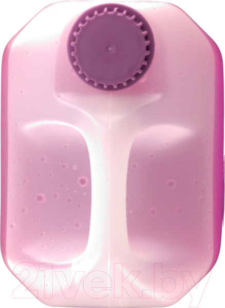 Изображение товара Антифриз Febi Bilstein G12+ концентрат / 19402 (5л, лиловый)