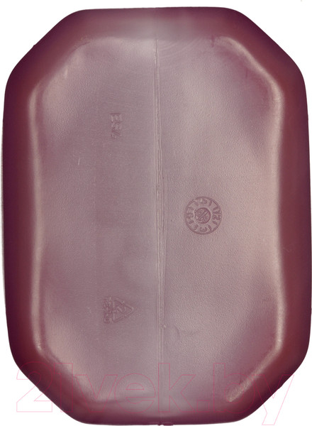 Изображение товара Антифриз Febi Bilstein G12+ концентрат / 19402 (5л, лиловый)