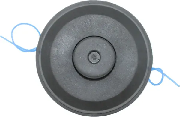 Изображение товара Головка триммерная Makita UR2300/3502