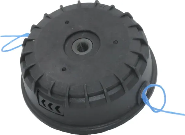 Изображение товара Головка триммерная Makita UR2300/3502