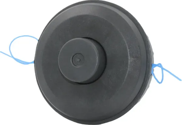 Изображение товара Головка триммерная Makita UR2300/3502