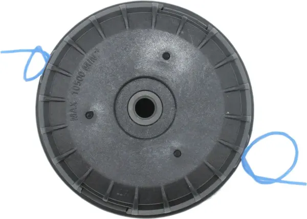 Изображение товара Головка триммерная Makita UR2300/3502