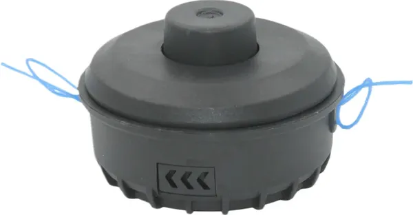 Изображение товара Головка триммерная Makita UR2300/3502